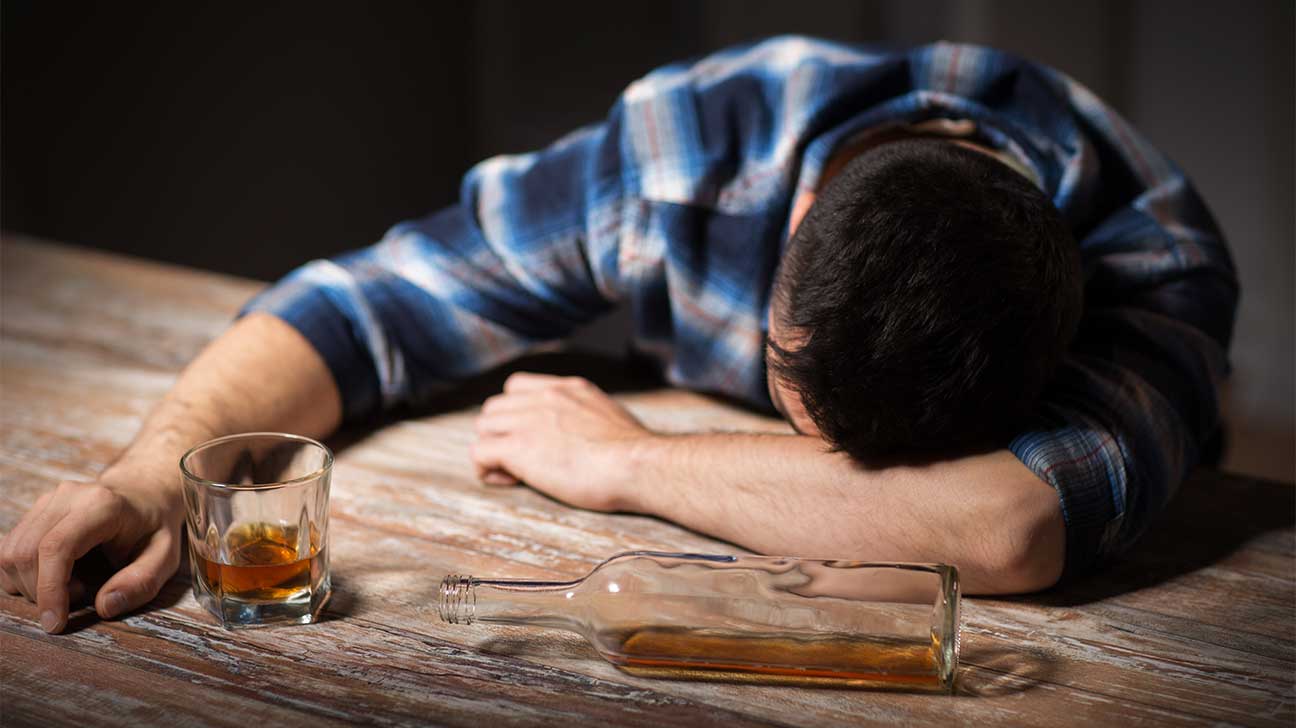 Massachusetts Alcohol Addiction Treatment | Recovering Champions