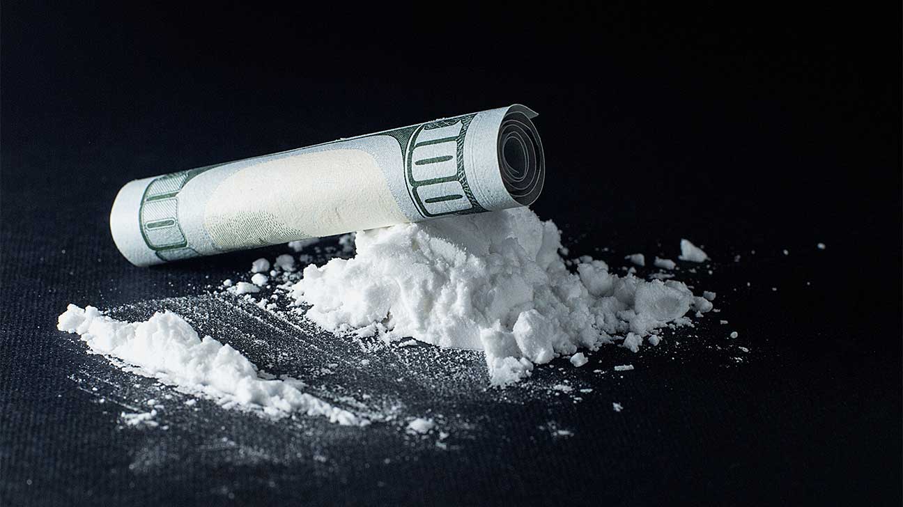 Cocaine Addiction Treatment Programs