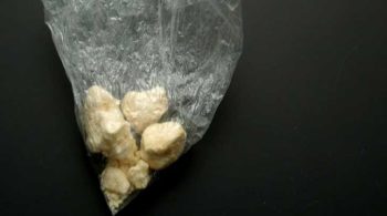 Crack Vs. Freebase Cocaine | What's The Difference?