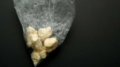 Crack Vs. Freebase Cocaine | What's The Difference?
