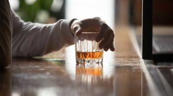 Chronic Heavy Drinking | Overview, Health Risks, & Treatment