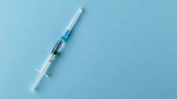 needle or syringe on a table - Can You Safely IV Zubsolv Or Suboxone?